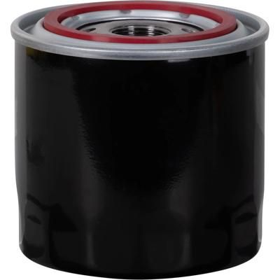 NAPA Gold Filters 7899 view 4