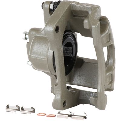 CARDONE Reman 18B5044