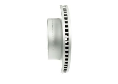 Bosch 16011495 view 8