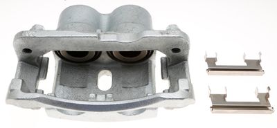 ACDelco Gold 18FR1378C view 3