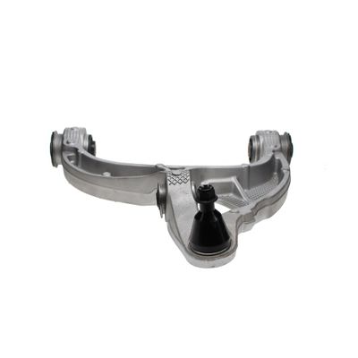 ACDelco Gold 45D10953