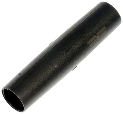 Dorman - OE Solutions 667656