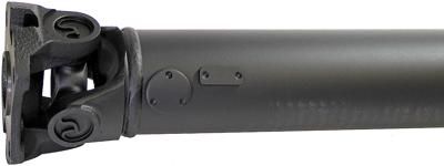 Dorman - OE Solutions 976771 view 3