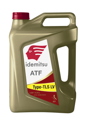 Idemitsu 3004009695300C020