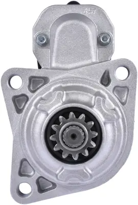 NAPA Power Premium Plus 2446465 view 6