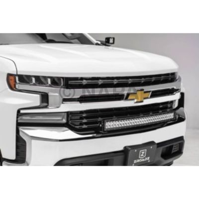 Auto Accessories Garage ZRZ322282KIT