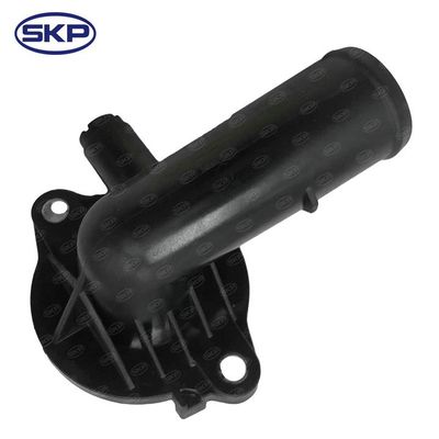 SKP SK902852 view 2