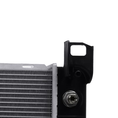 Reach Cooling 412370 view 15