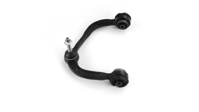 SKF VKDS124069B view 3