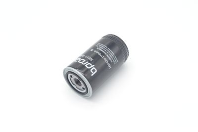 bproauto 1BP00178AA view 3