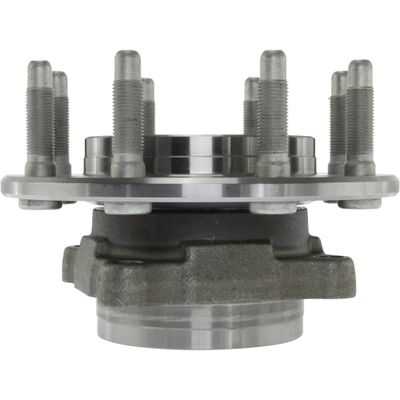 CTEK 40766008E