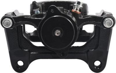 Adaptive One 3845XA view 2