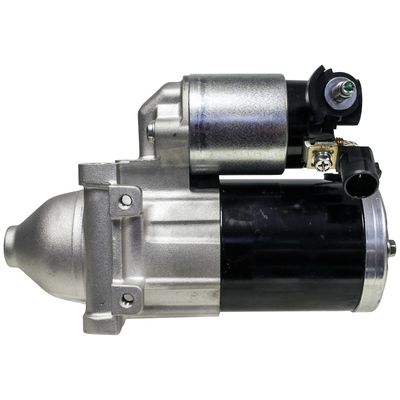 DENSO 2804252 view 2