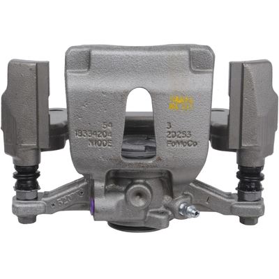 CARDONE Reman 18B5501 view 3