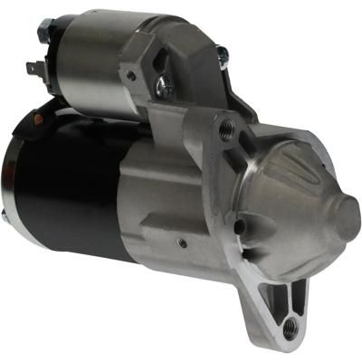 NAPA New Electrical 4N6966 view 5
