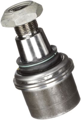 Delphi TC6122