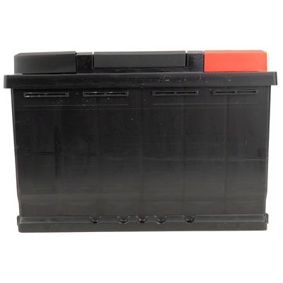 Motorcraft BH48H6730A
