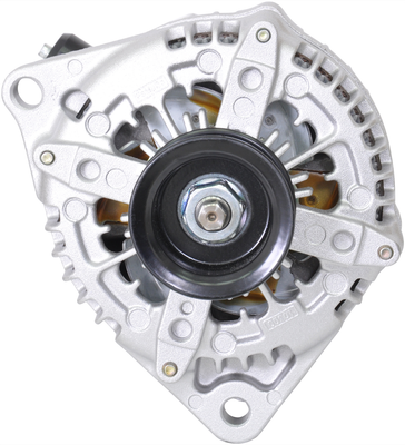 NAPA Power Premium Plus 2139825 view 3