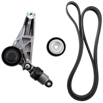 Dayco 5060875K4 view 4