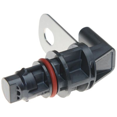 Walker Products 2351877 view 4