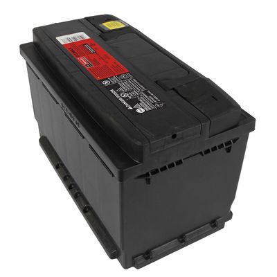 Motorcraft BXT94RH7730 view 4