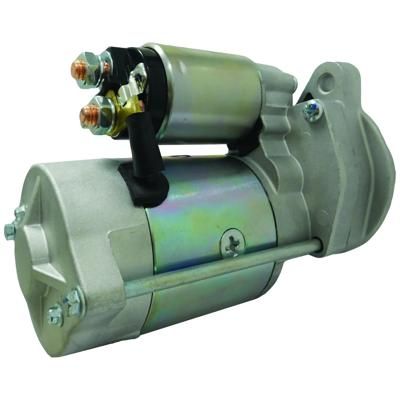 NAPA New Electrical 4N4899 view 8