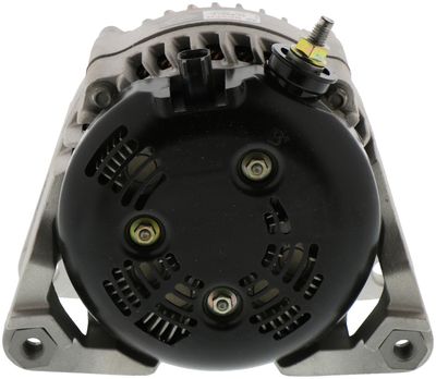 Bosch AL6487X view 3