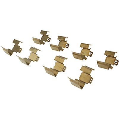 Stoptech 30816800
