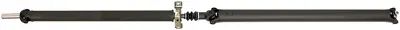 Dorman 976640