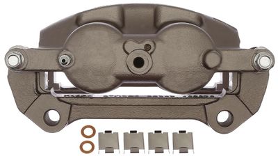 ACDelco Gold 18FR12615