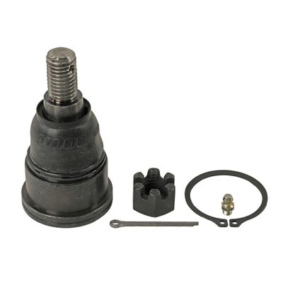 MOOG Chassis Products K500421