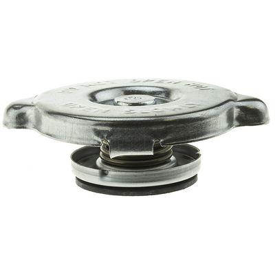 Stant 10234
