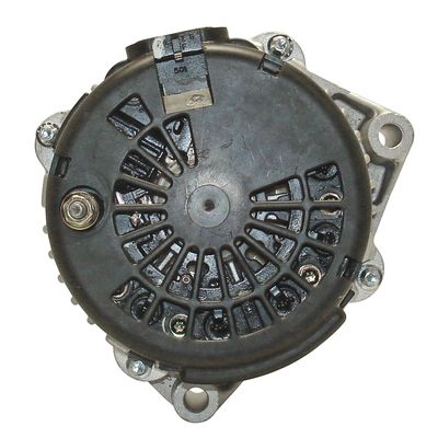 FVP Professional 8247603 view 2