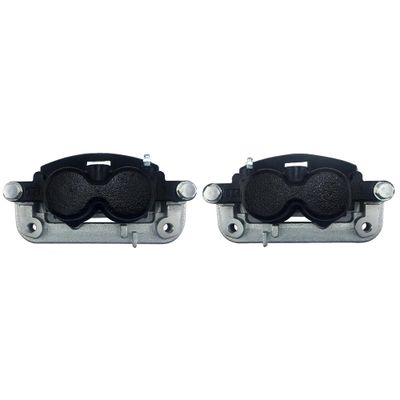 ACDelco Gold 18FR2246KSD