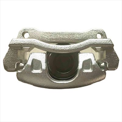 bproauto 1BP01029AA view 4