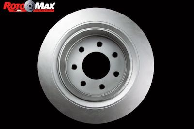 ProMax 2054187