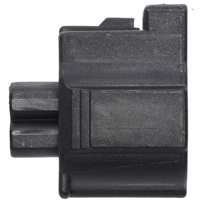 Walker Products 25024680 view 5