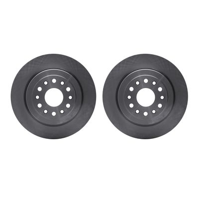 Dynamic Friction Company 600240106