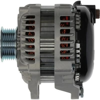 NAPA New Electrical 1N9825 view 8