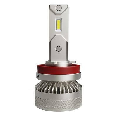 NAPA Lamps H11NVLED2