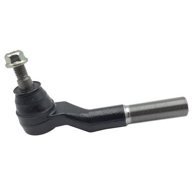 CTR CE0882
