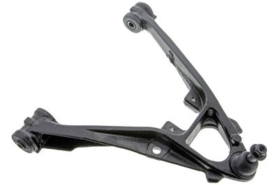 Mevotech Original Grade GS50152 view 11