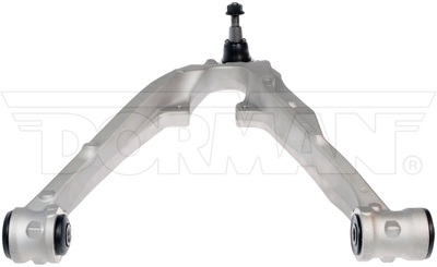 Dorman - OE Solutions 520805