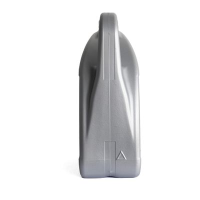 VAICO V600443 view 6