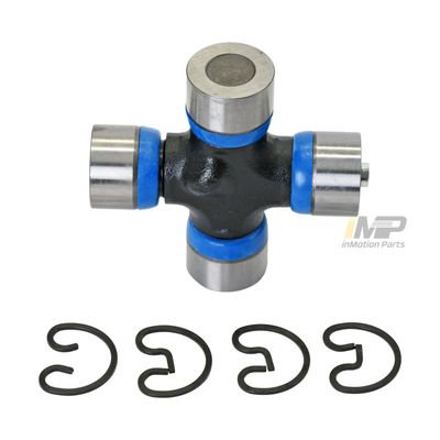 InMotion Parts UJT232A view 4