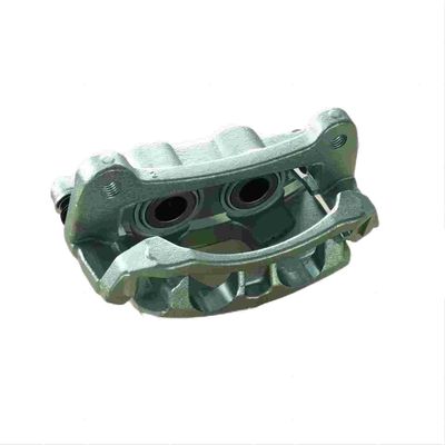 bproauto 1BP01081AA view 4
