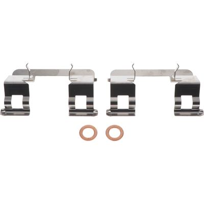 CARDONE Reman 18B4918AHD view 5