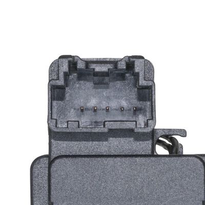 Standard Ignition US1361 view 4