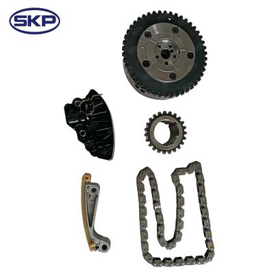 SKP SK3750SHVVT view 4