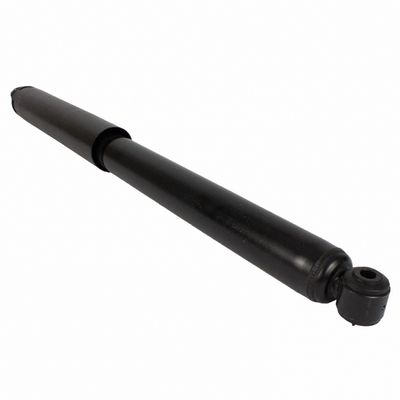 Motorcraft ASH85865 view 5